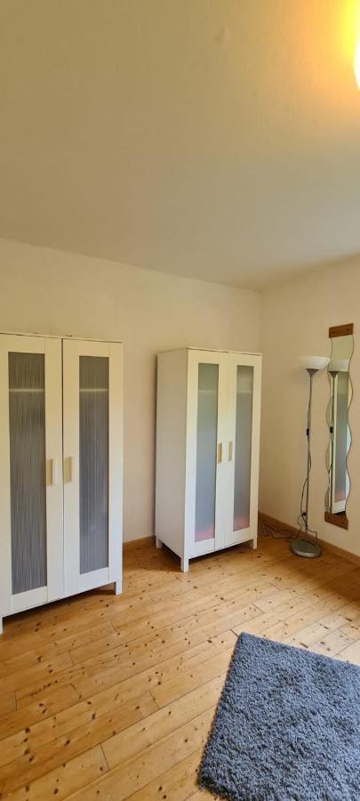 דירות Kalletal Antikhuettchen מראה חיצוני תמונה